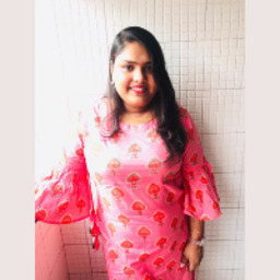 Nikita gupta