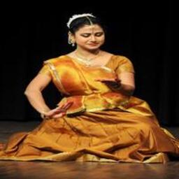 jyoti