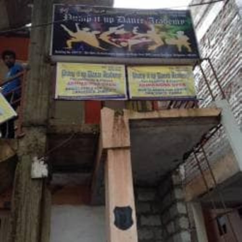 Gallery image