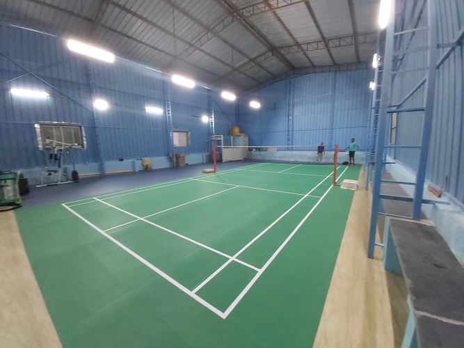 Gallery image