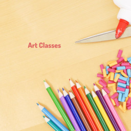 Learn Online Painting From 25 Avilable Courses Piggyride
