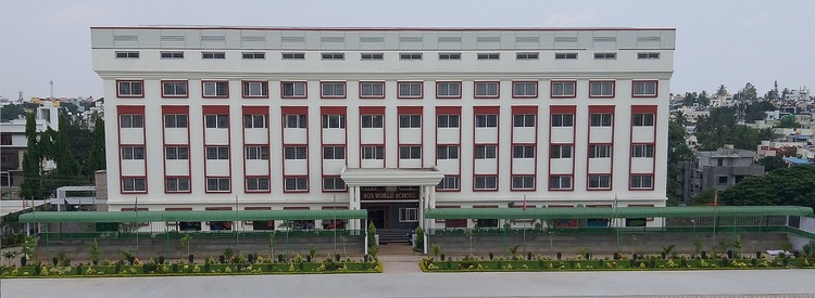 Gallery image