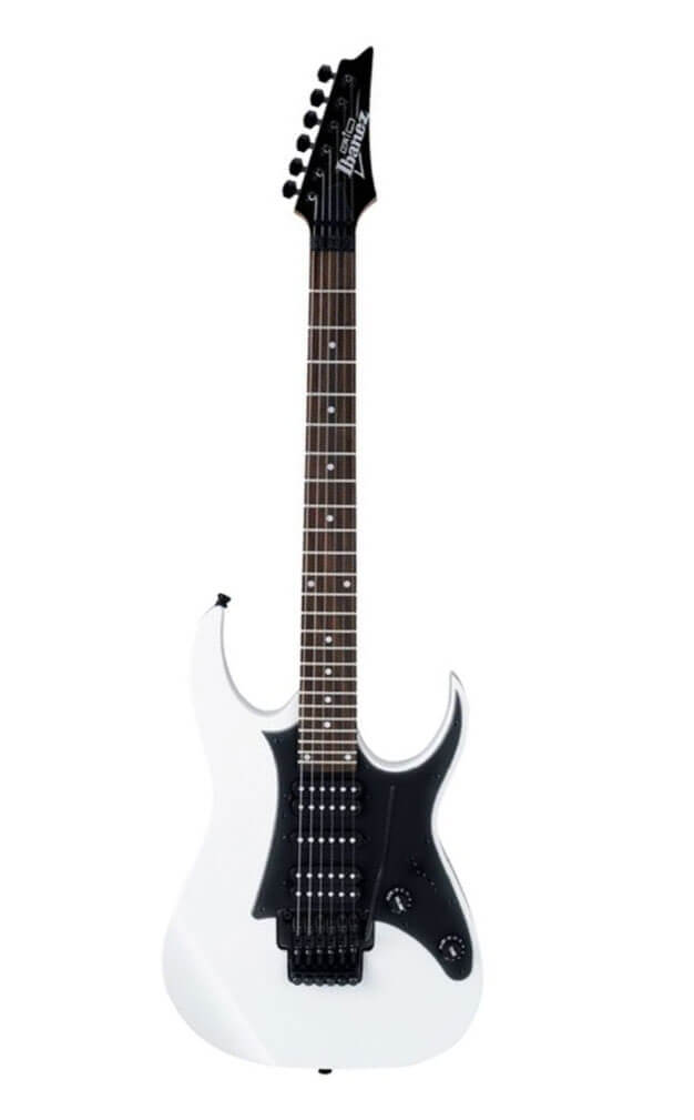 Book Electric Guitar Classes Advanced online on PiggyRide