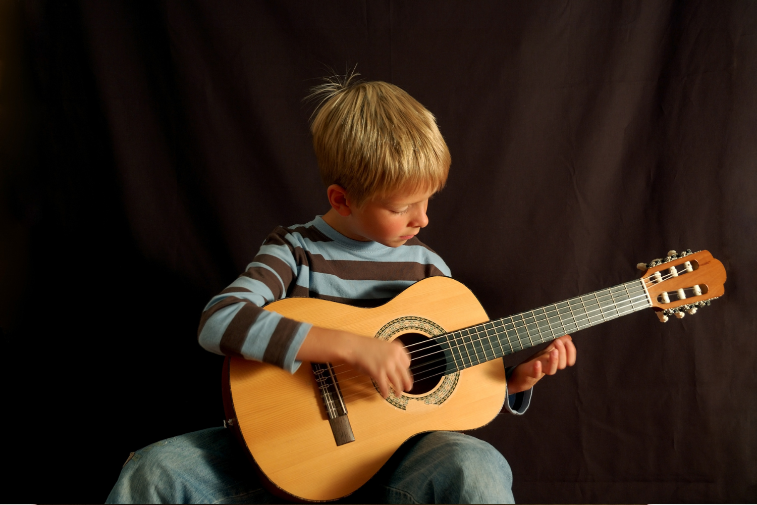 Book Basic Guitar Classes 1 Month online on PiggyRide Book Basic Guitar Classes 1 Month online on PiggyRide