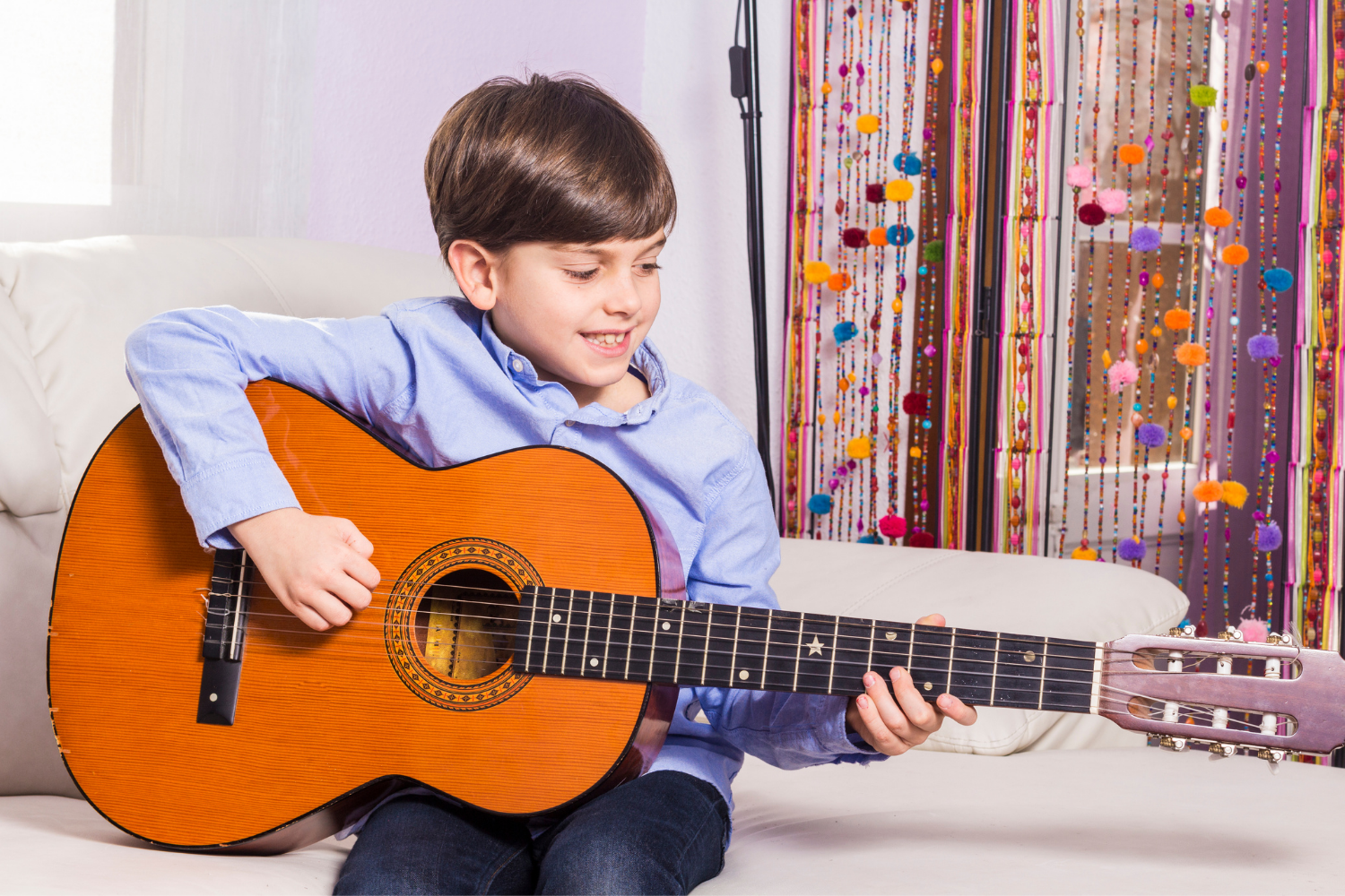 Book Guitar Classes Basics Level 2 Online On PiggyRide Book Guitar Classes Basics Level 2 Online On PiggyRide