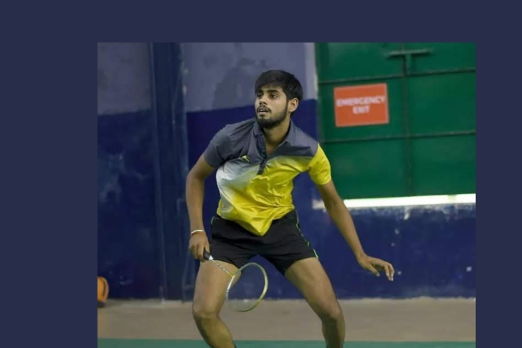 Hari Nagar Sports Complex courses,classes,camps,schedule and reviews on