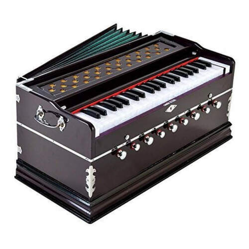 Book Harmonium online on PiggyRide