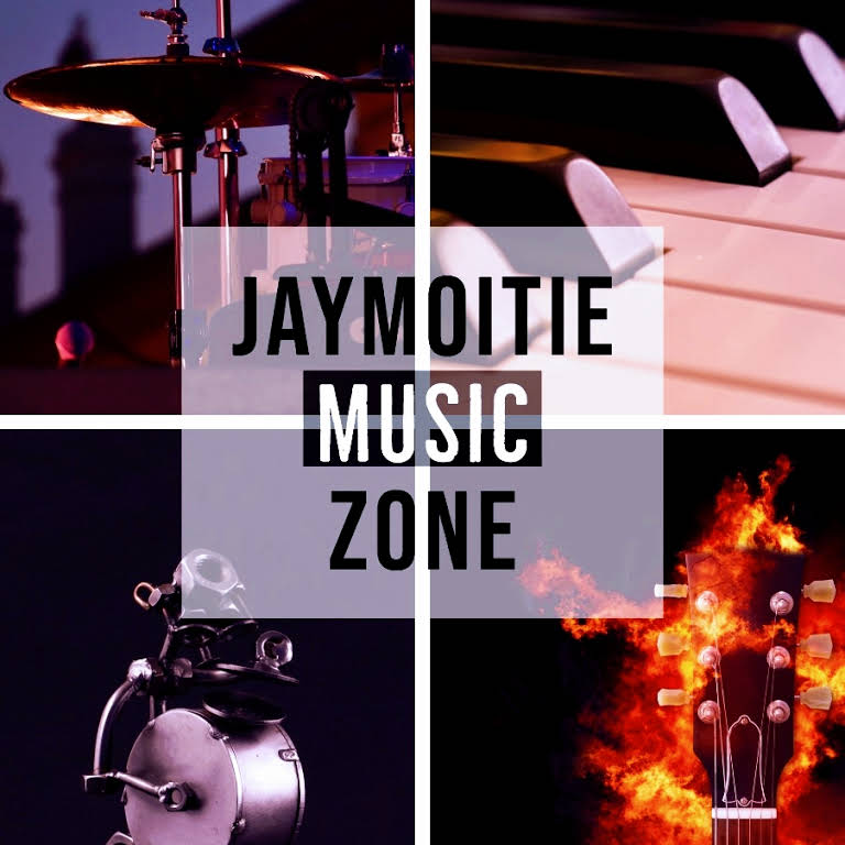 Book Vocal + Keyboard/Harmonium Classes online on PiggyRide