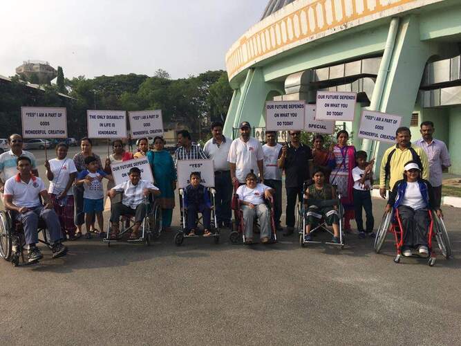 Masters Athletics Federation of India courses,classes,camps,schedule