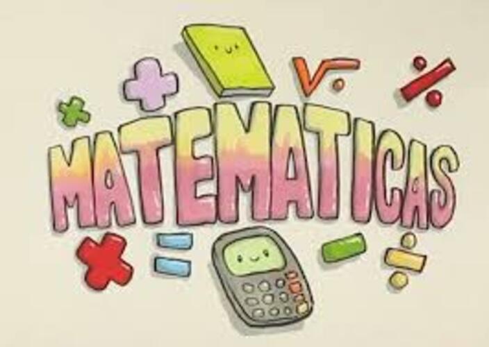 Book Mathematics for grades 11th IGCE online on PiggyRide