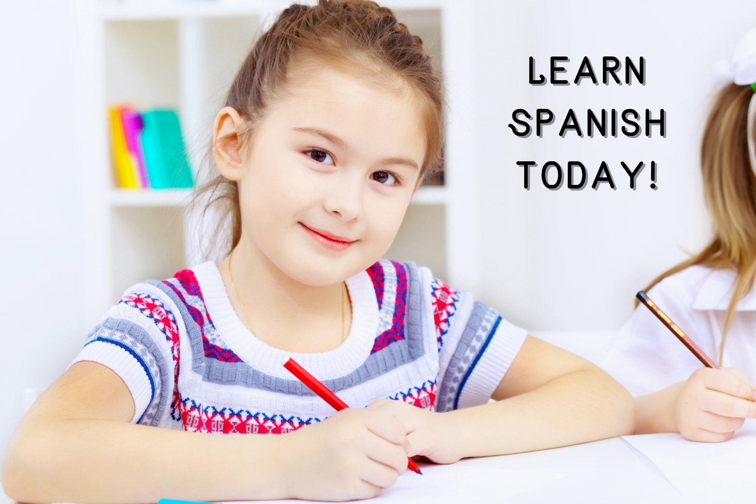 Spanish Books To Read For Intermediate Spanish Intermediate 2B