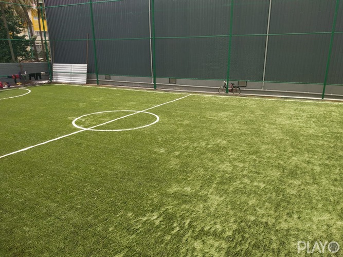 sportsdrome courses,classes,camps,schedule and reviews on PiggyRide