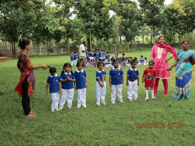 St. Joseph Chaminade Academy courses,classes,camps,schedule and reviews