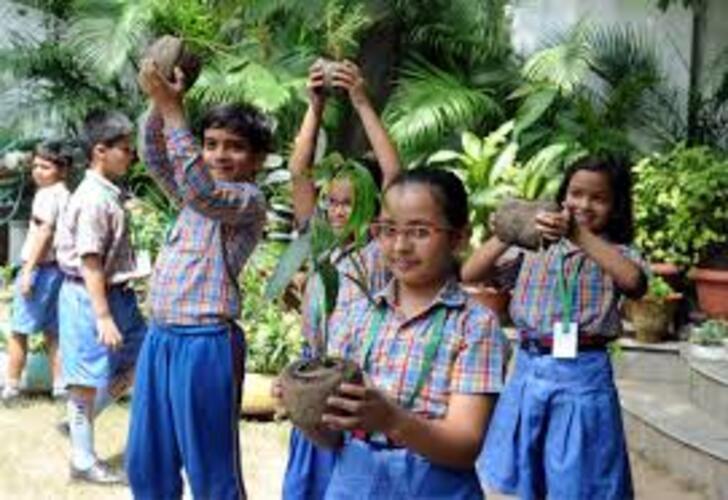 The Foundation School courses,classes,camps,schedule and reviews on