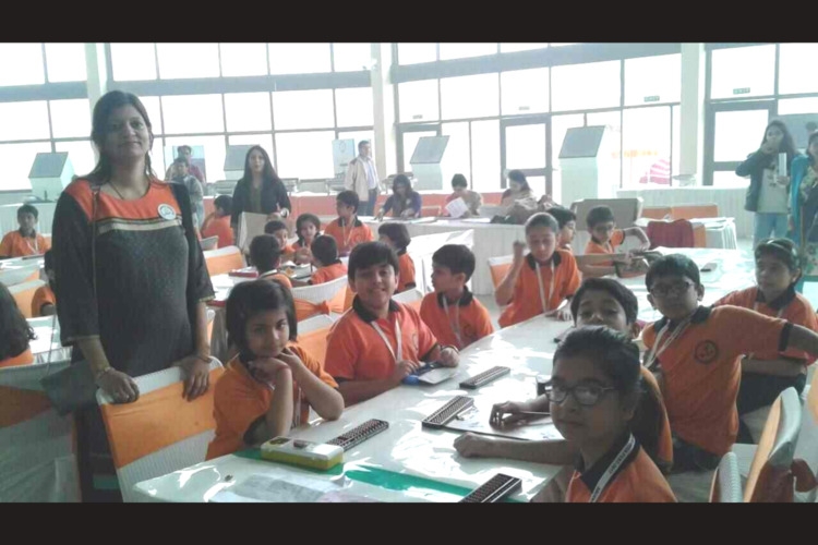 top-abacus-brain-gym-courses-classes-camps-schedule-and-reviews-on